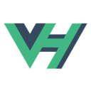 VuePress Hope 图标